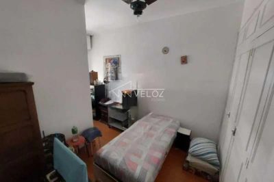 Apartamento, 3 quartos, 109 m² - Foto 3