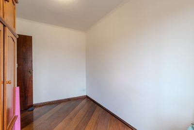 Apartamento, 3 quartos, 59 m² - Foto 3