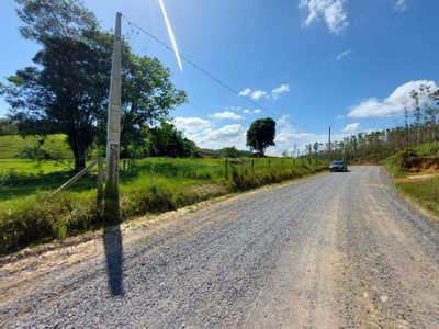 Chácara, 1895 m² - Foto 2