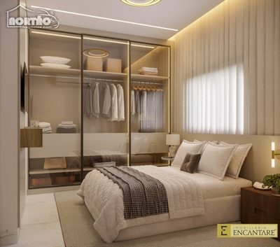 Casa, 4 quartos - Foto 4