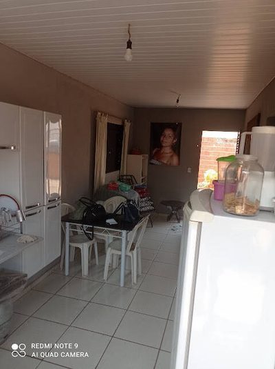 Casa, 2 quartos, 63 m² - Foto 5