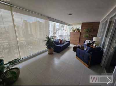 Apartamento, 3 quartos, 99 m² - Foto 2