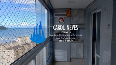 Apartamento, 1 quarto, 54 m² - Foto 5