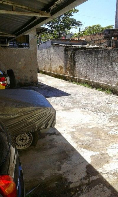 Casa, 3 quartos, 148 m² - Foto 3