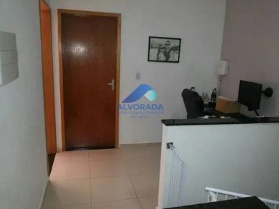 Sobrado, 3 quartos, 150 m² - Foto 5