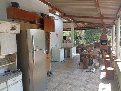 Fazenda, 3000 m² - Foto 4