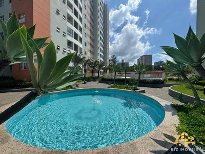 Apartamento, 2 quartos, 57 m² - Foto 5