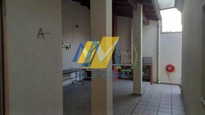 Casa, 3 quartos, 220 m² - Foto 3