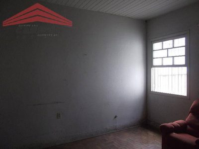 Casa, 3 quartos, 103 m² - Foto 5