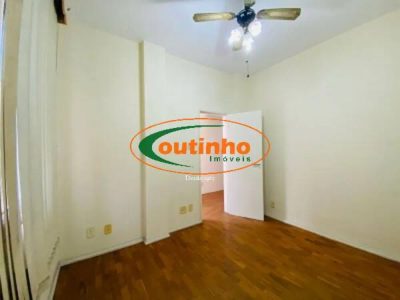 Apartamento, 2 quartos, 80 m² - Foto 5