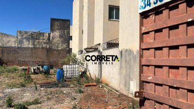 Terreno, 312 m² - Foto 2