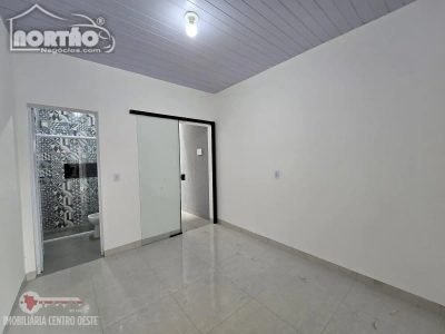 Casa, 1 quarto - Foto 5