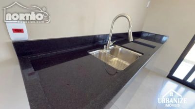 Casa, 2 quartos, 59 m² - Foto 4