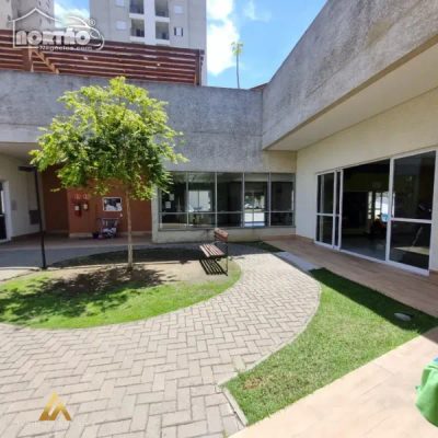 Casa, 3 quartos, 65 m² - Foto 2