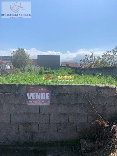 Terreno, 510 m² - Foto 3