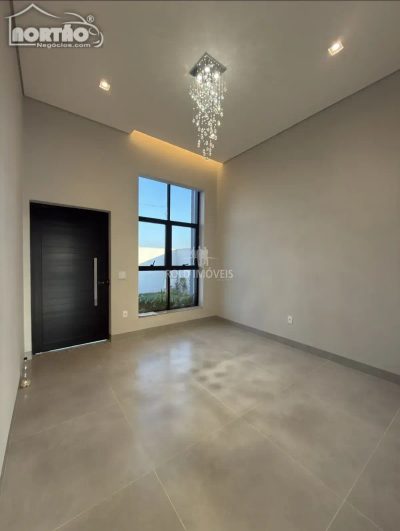 Casa, 139 m² - Foto 2