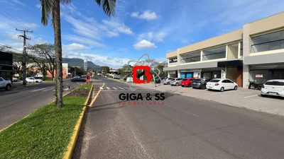 Sala-Conjunto, 68 m² - Foto 4