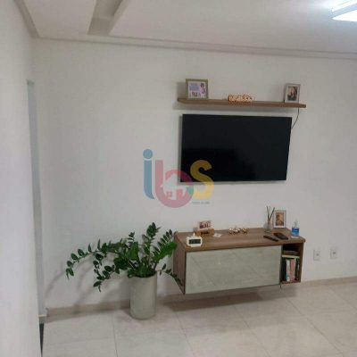 Casa, 3 quartos, 218 m² - Foto 3