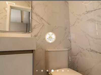 Apartamento, 3 quartos, 200 m² - Foto 4