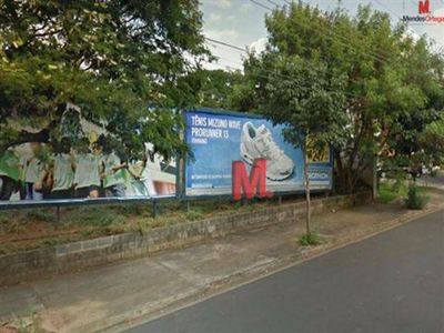 Terreno, 943 m² - Foto 2