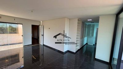 Casa, 4 quartos, 515 m² - Foto 2