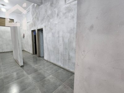 Sala-Conjunto - Foto 5