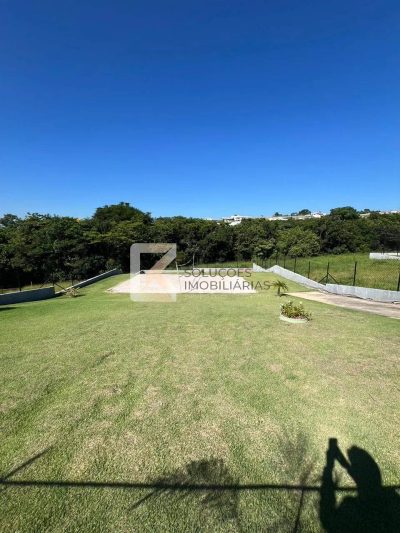 Casa, 3 quartos, 241 m² - Foto 1