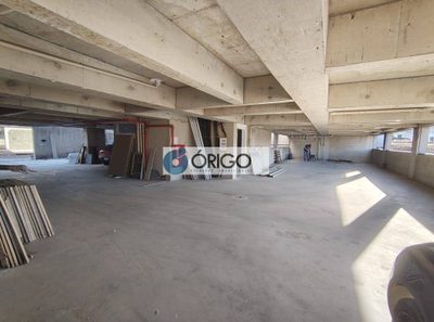 Apartamento, 2 quartos, 125 m² - Foto 3
