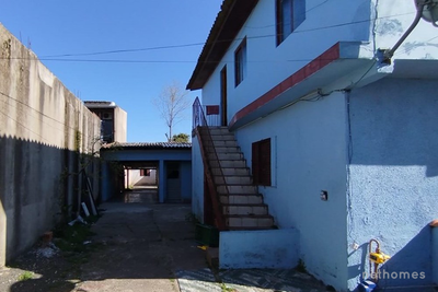 Terreno, 500 m² - Foto 2