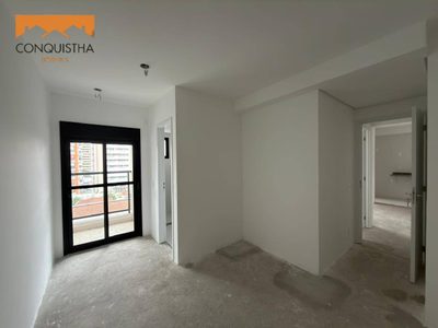Apartamento, 2 quartos, 73 m² - Foto 3