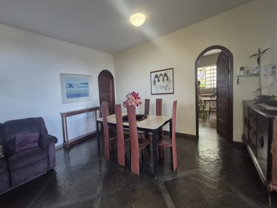 Casa, 4 quartos, 700 m² - Foto 3