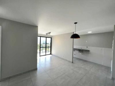 Apartamento, 2 quartos, 67 m² - Foto 2