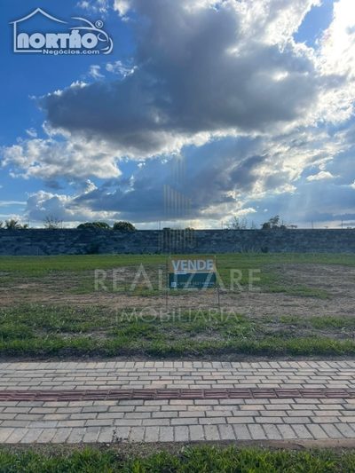 Casa, 561 m² - Foto 3