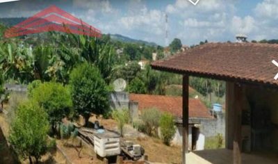 Terreno, 450 m² - Foto 2