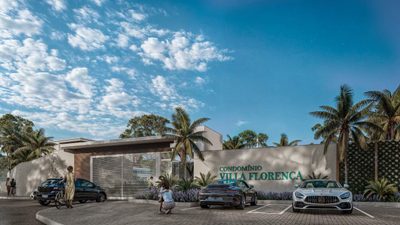 Terreno, 263 m² - Foto 2