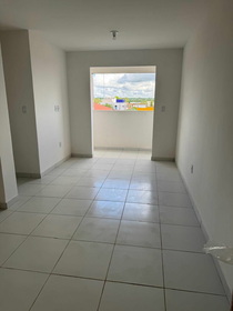 Apartamento, 2 quartos, 56 m² - Foto 4
