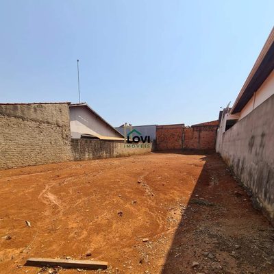 Terreno, 280 m² - Foto 3
