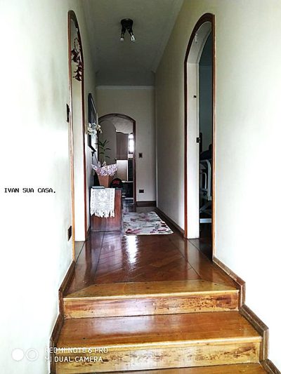 Casa, 4 quartos, 379 m² - Foto 5
