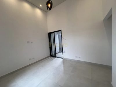 Casa, 3 quartos, 85 m² - Foto 1