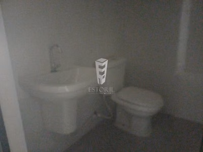 Depósito-Galpão, 300 m² - Foto 3