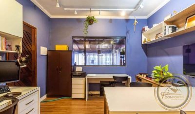 Casa, 2 quartos, 120 m² - Foto 5