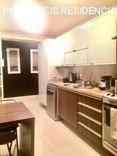 Apartamento, 4 quartos, 210 m² - Foto 5