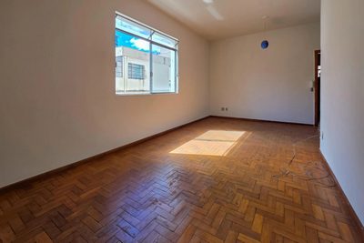 Apartamento, 3 quartos, 84 m² - Foto 4