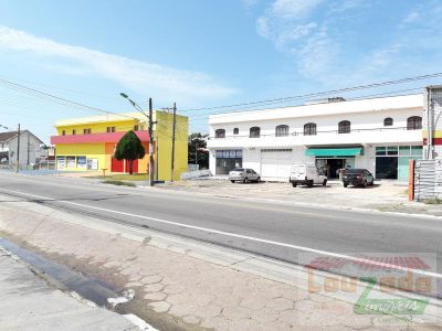 Apartamento, 3 quartos, 117 m² - Foto 3