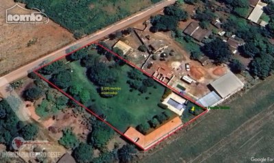 Casa, 2 quartos, 140 m² - Foto 1