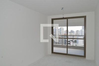 Apartamento, 2 quartos, 76 m² - Foto 4