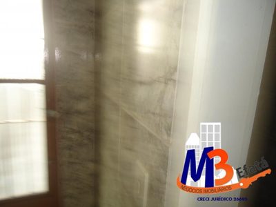 Casa, 2 quartos, 90 m² - Foto 4