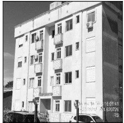 Apartamento, 1 quarto, 52 m² - Foto 1