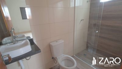 Kitnet-Studio, 44 m² - Foto 4
