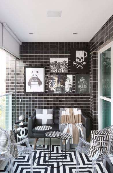Loft, 55 m² - Foto 5